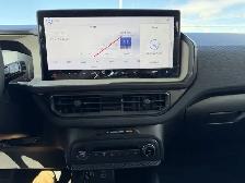 2026 Ford Bronco Sport Big Bend - Photo 22