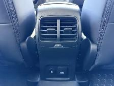 2026 Ford Bronco Sport Big Bend - Photo 26