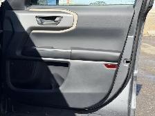 2026 Ford Bronco Sport Big Bend - Photo 29