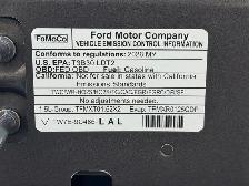 2026 Ford Bronco Sport Big Bend - Photo 32