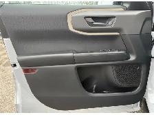 2026 Ford Bronco Sport Big Bend - Photo 13