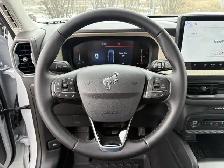 2026 Ford Bronco Sport Big Bend - Photo 16