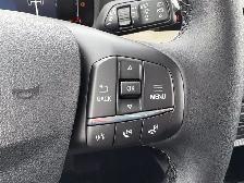 2026 Ford Bronco Sport Big Bend - Photo 18