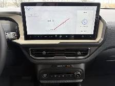 2026 Ford Bronco Sport Big Bend - Photo 20