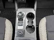 2026 Ford Bronco Sport Big Bend - Photo 21