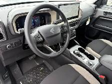 2026 Ford Bronco Sport Big Bend - Photo 22