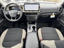 2026 Ford Bronco Sport Big Bend - Photo 23