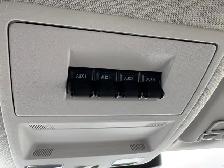 2026 Ford Bronco Sport Big Bend - Photo 24