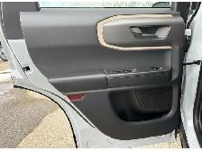 2026 Ford Bronco Sport Big Bend - Photo 26