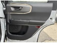 2026 Ford Bronco Sport Big Bend - Photo 28