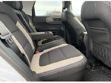 2026 Ford Bronco Sport Big Bend - Photo 29