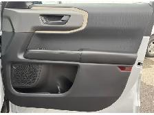 2026 Ford Bronco Sport Big Bend - Photo 30