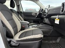 2026 Ford Bronco Sport Big Bend - Photo 31