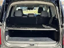 2026 Ford Bronco Sport Badlands - Photo 10