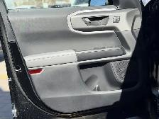 2026 Ford Bronco Sport Badlands - Photo 13