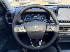 2026 Ford Bronco Sport Badlands - Photo 19