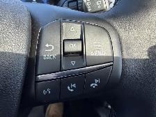 2026 Ford Bronco Sport Badlands - Photo 21