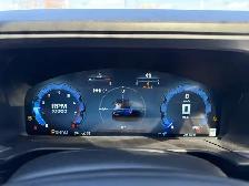 2026 Ford Bronco Sport Badlands - Photo 22