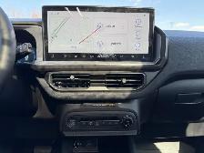 2026 Ford Bronco Sport Badlands - Photo 23