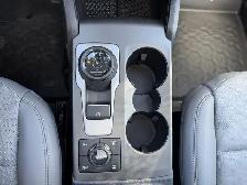 2026 Ford Bronco Sport Badlands - Photo 24