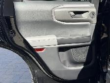 2026 Ford Bronco Sport Badlands - Photo 26