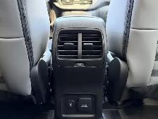 2026 Ford Bronco Sport Badlands - Photo 28