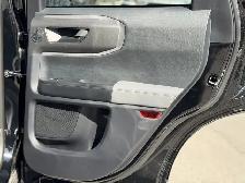 2026 Ford Bronco Sport Badlands - Photo 29