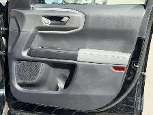 2026 Ford Bronco Sport Badlands - Photo 31