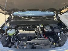 2026 Ford Bronco Sport Badlands - Photo 34