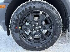 2025 Ford Bronco Sport Outer Banks - Photo 6