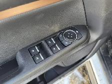 2025 Ford Bronco Sport Outer Banks - Photo 14