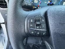 2025 Ford Bronco Sport Outer Banks - Photo 17