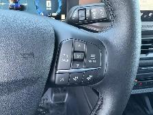 2025 Ford Bronco Sport Outer Banks - Photo 18