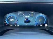2025 Ford Bronco Sport Outer Banks - Photo 19