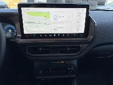 2025 Ford Bronco Sport Outer Banks - Photo 20