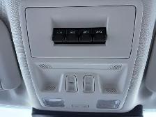 2025 Ford Bronco Sport Outer Banks - Photo 22