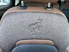 2025 Ford Bronco Sport Outer Banks - Photo 30