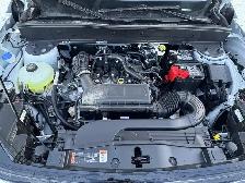 2025 Ford Bronco Sport Outer Banks - Photo 33