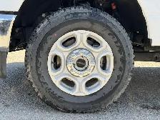 2026 Ford Super Duty F-350 SRW - Photo 6