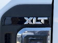 2026 Ford Super Duty F-350 SRW - Photo 7