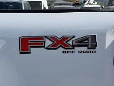 2026 Ford Super Duty F-350 SRW - Photo 9