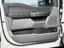 2026 Ford Super Duty F-350 SRW - Photo 15
