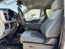 2026 Ford Super Duty F-350 SRW - Photo 18