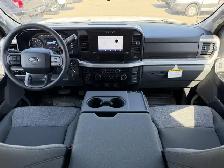 2026 Ford Super Duty F-350 SRW - Photo 19