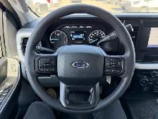 2026 Ford Super Duty F-350 SRW - Photo 20