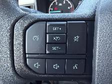 2026 Ford Super Duty F-350 SRW - Photo 21