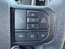 2026 Ford Super Duty F-350 SRW - Photo 22