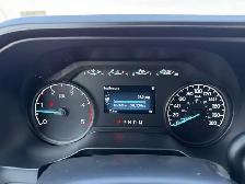 2026 Ford Super Duty F-350 SRW - Photo 23