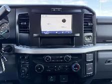 2026 Ford Super Duty F-350 SRW - Photo 24