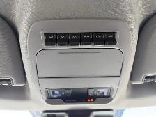 2026 Ford Super Duty F-350 SRW - Photo 25